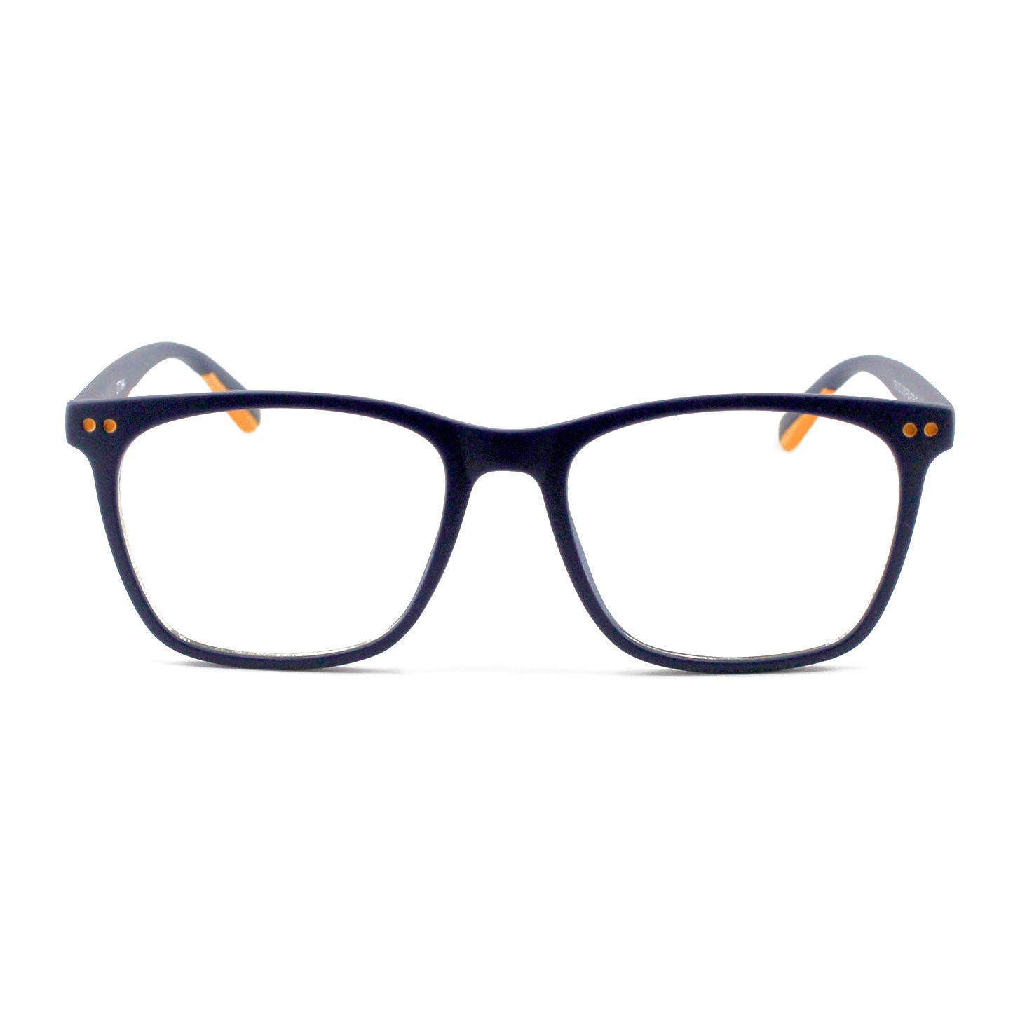 Ottika Care - Lunettes anti-lumière bleue | Modèle TR5103