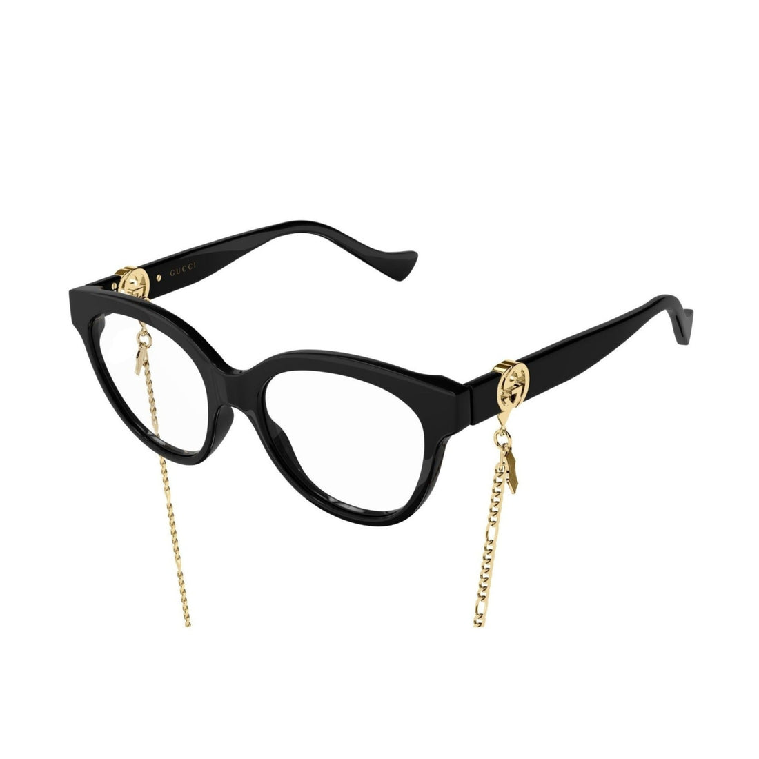 Monture de lunettes Gucci | Modèle GG1024O (006)