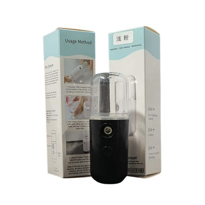 Nano Mist Sprayer