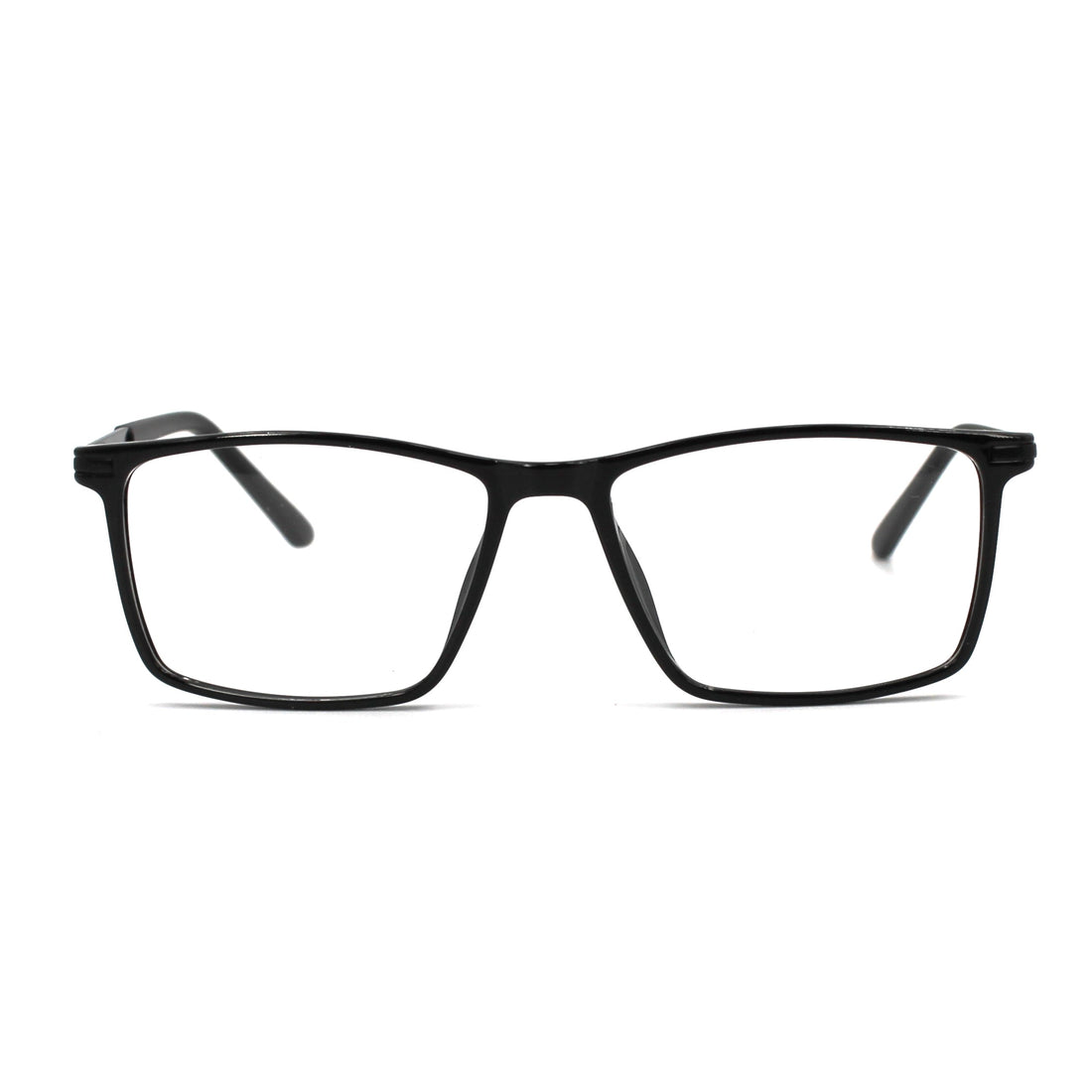 Ottika Optical Frame | Model YW8606