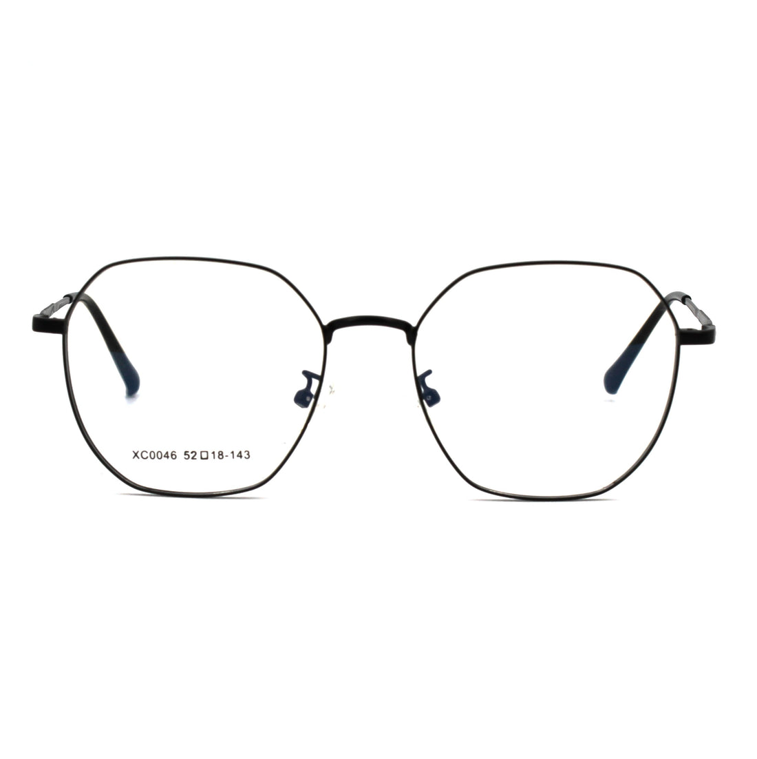 Ottika Optical Frame | Model XC0046