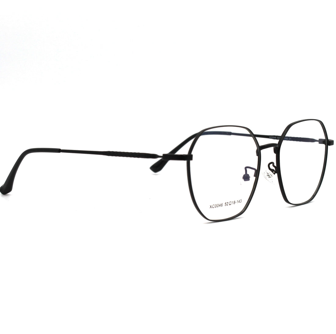 Ottika Optical Frame | Model XC0046