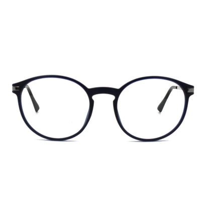 Ottika Optical Frame | Model YW8618