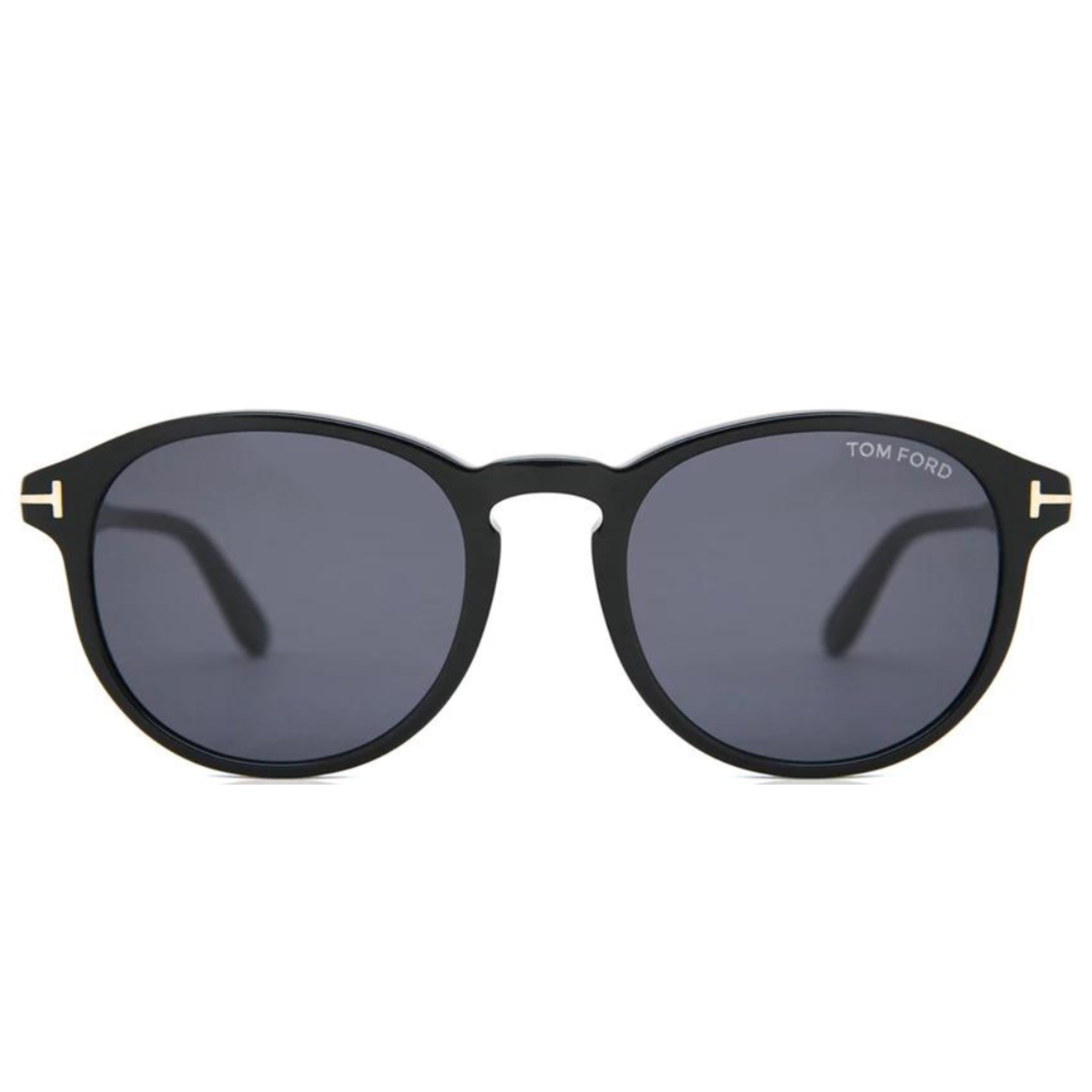 Tom Ford Sunglasses | Model FT0834