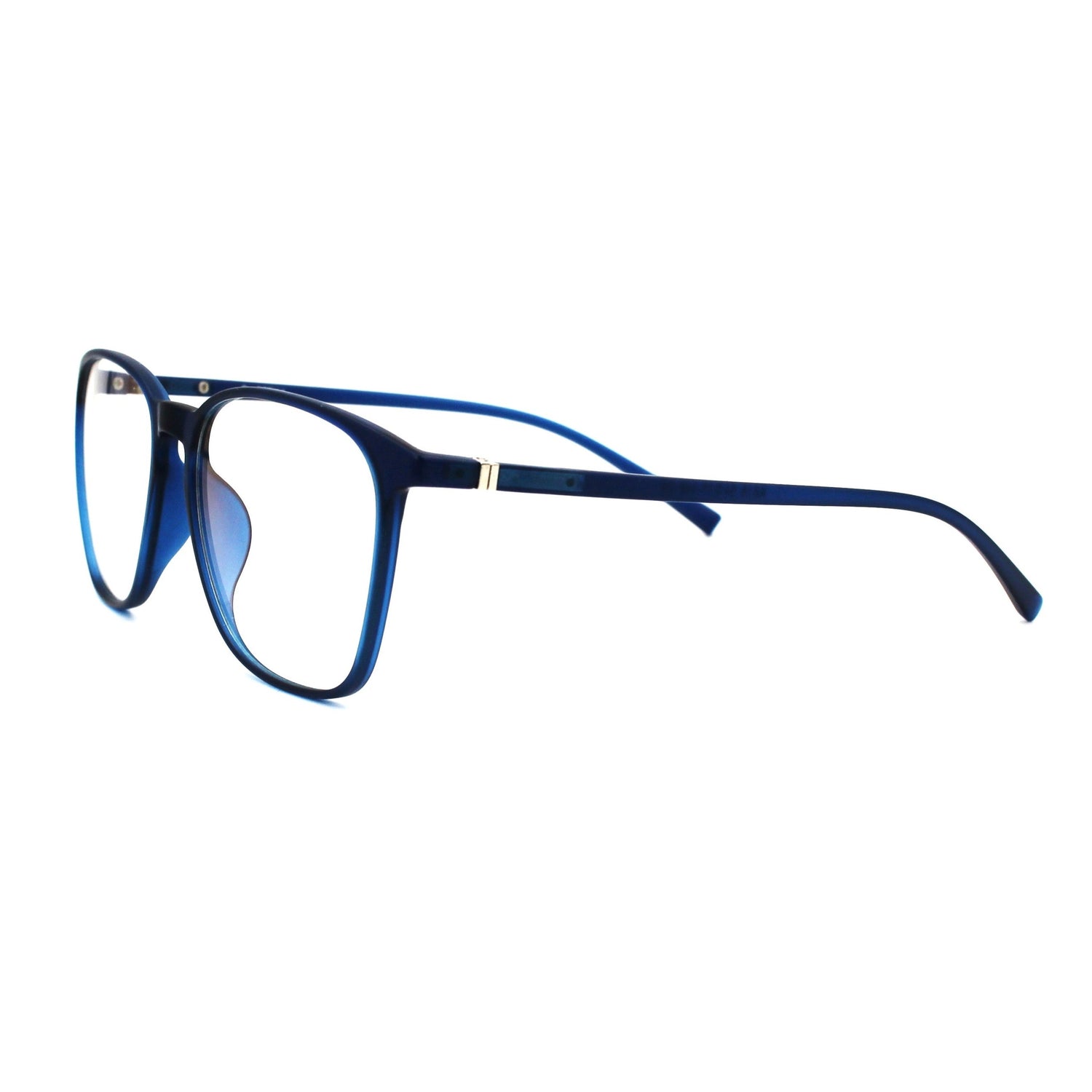 Ottika Care - Lunettes anti-lumière bleue - Adulte | Modèle R618