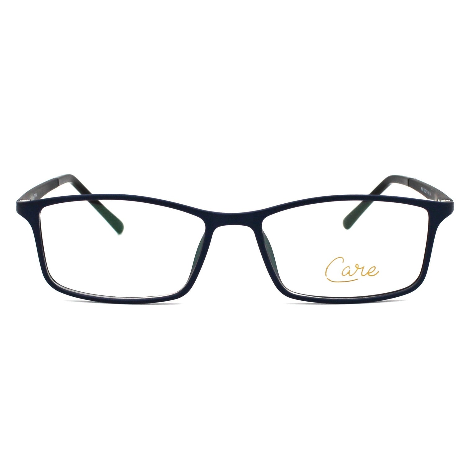 Ottika Care - Optical Frame | Model R641