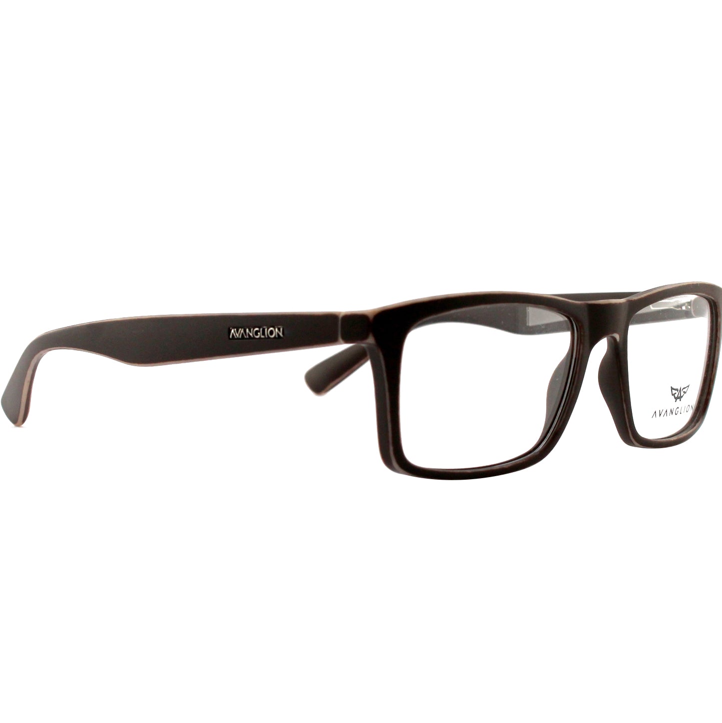 Avanglion Spectacle Frame | Model AV10910