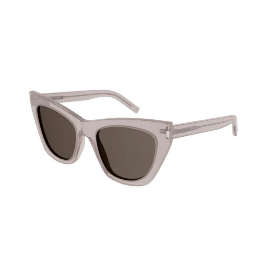 Saint Laurent Sunglasses | Model SL 214 KATE 55