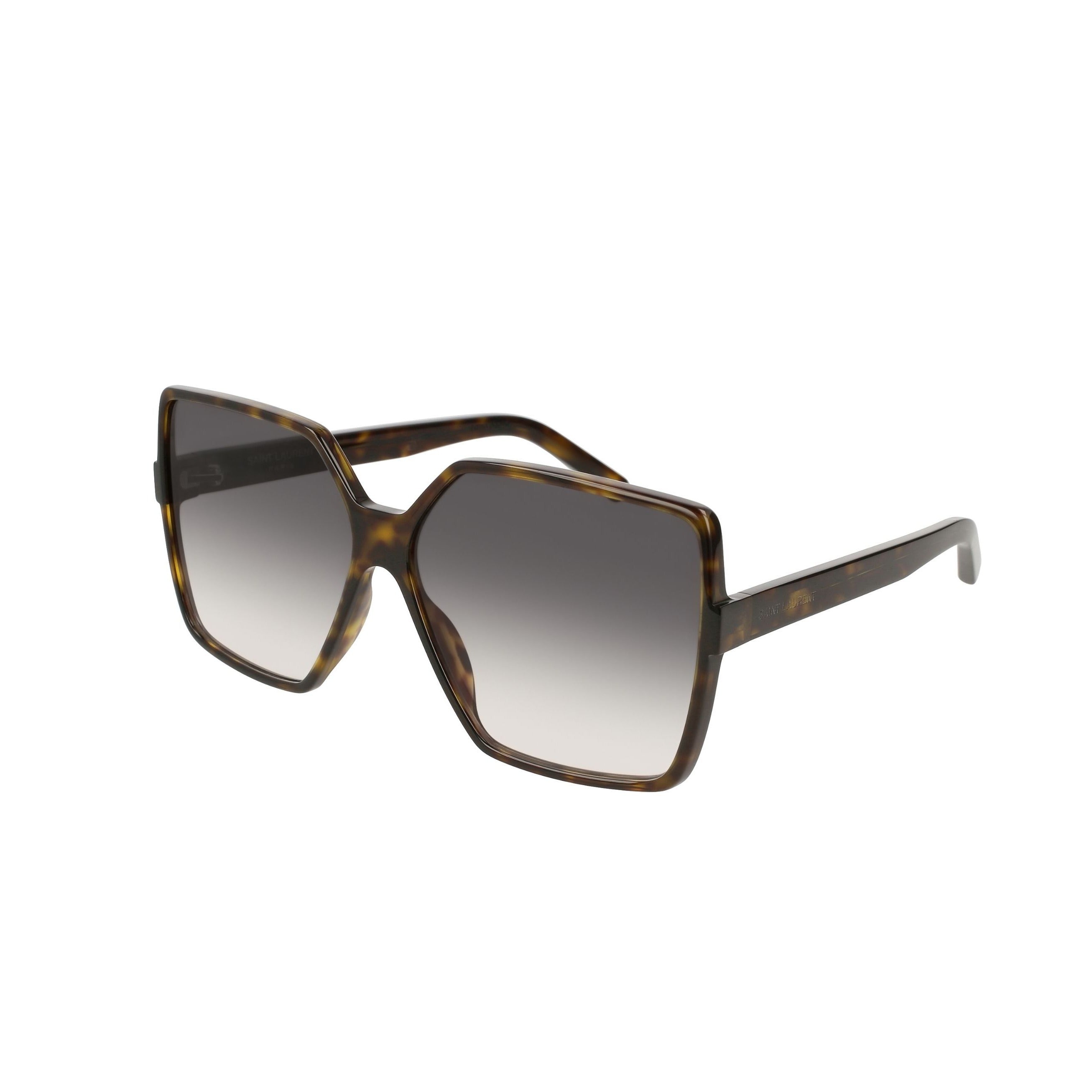 Saint Laurent Sunglasses | Model SL 232 BETTY