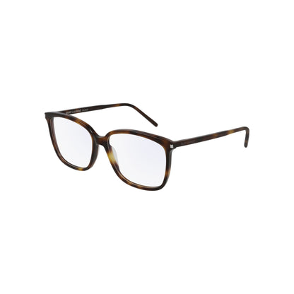 Saint Laurent Spectacle Frame | Model SL 453