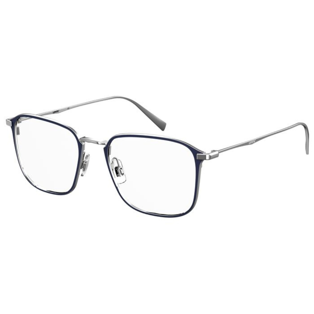 Monture de lunettes Levi&