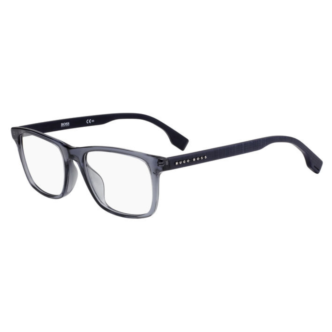 Boss - Monture de lunettes Hugo Boss | Modèle BOSS 1024