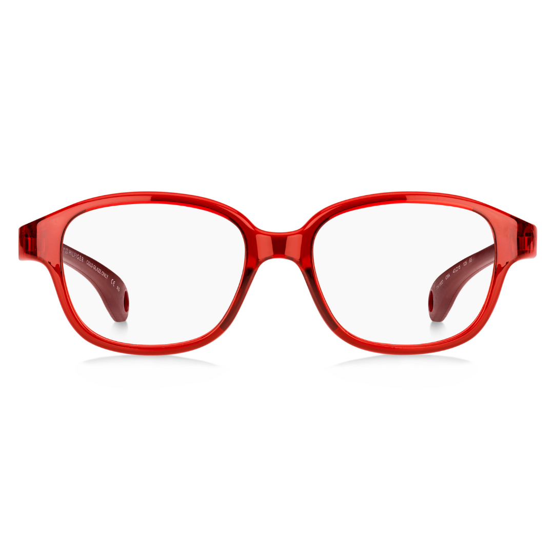 Monture de lunettes Tommy Hilfiger | Modèle TH1500 - Enfants