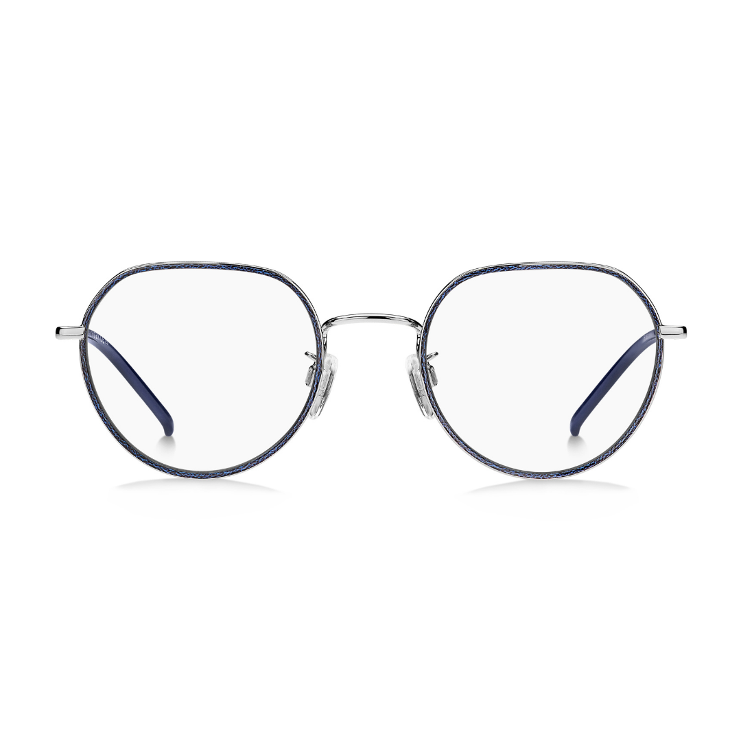 Monture de lunettes Tommy Hilfiger | Modèle TH1736