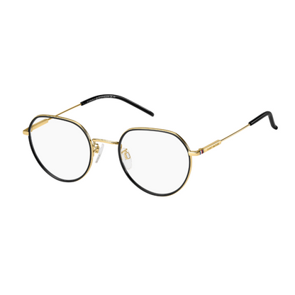 Monture de lunettes Tommy Hilfiger | Modèle TH1736