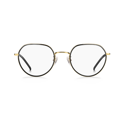 Monture de lunettes Tommy Hilfiger | Modèle TH1736