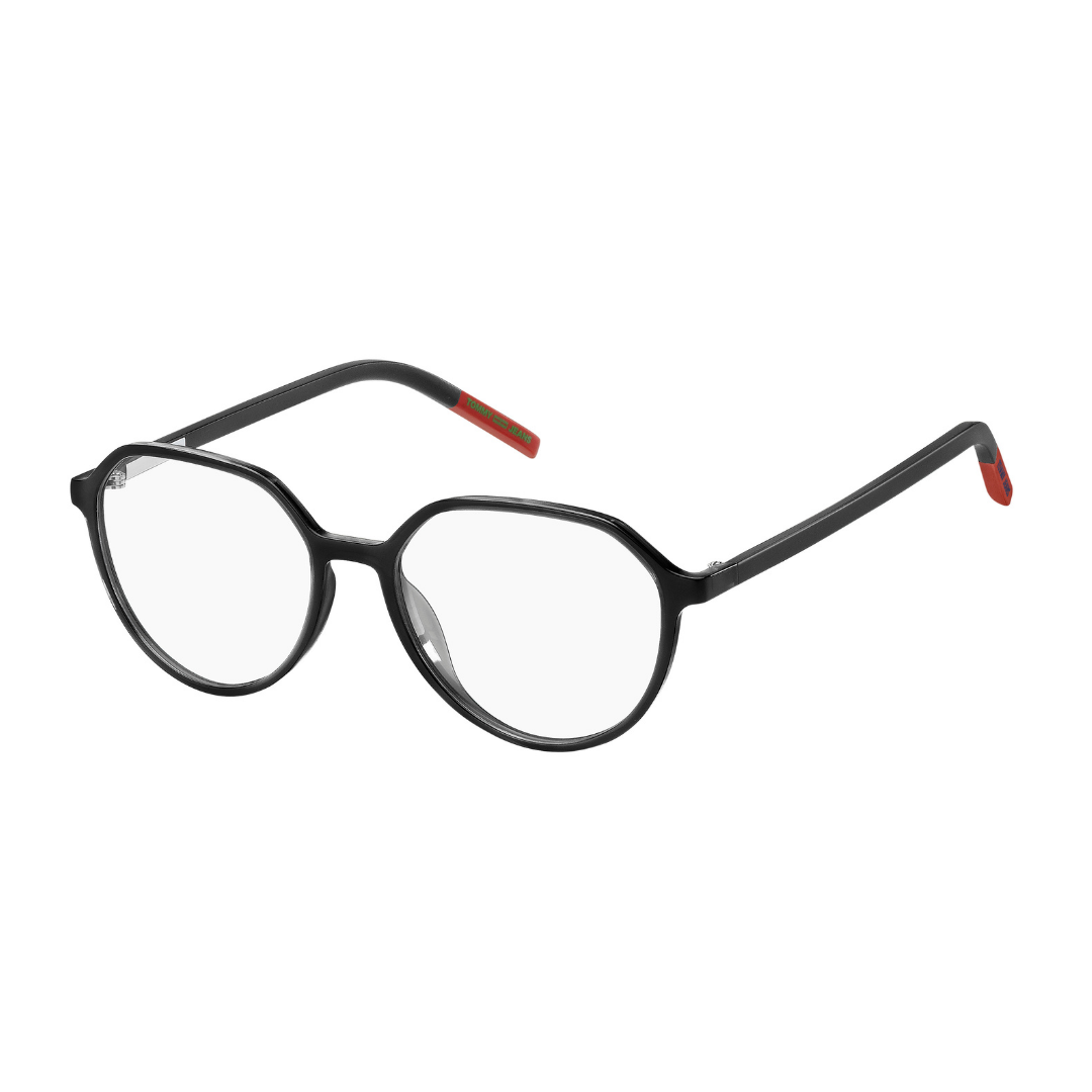 Tommy Jeans Spectacle Frame | Model TJ0011