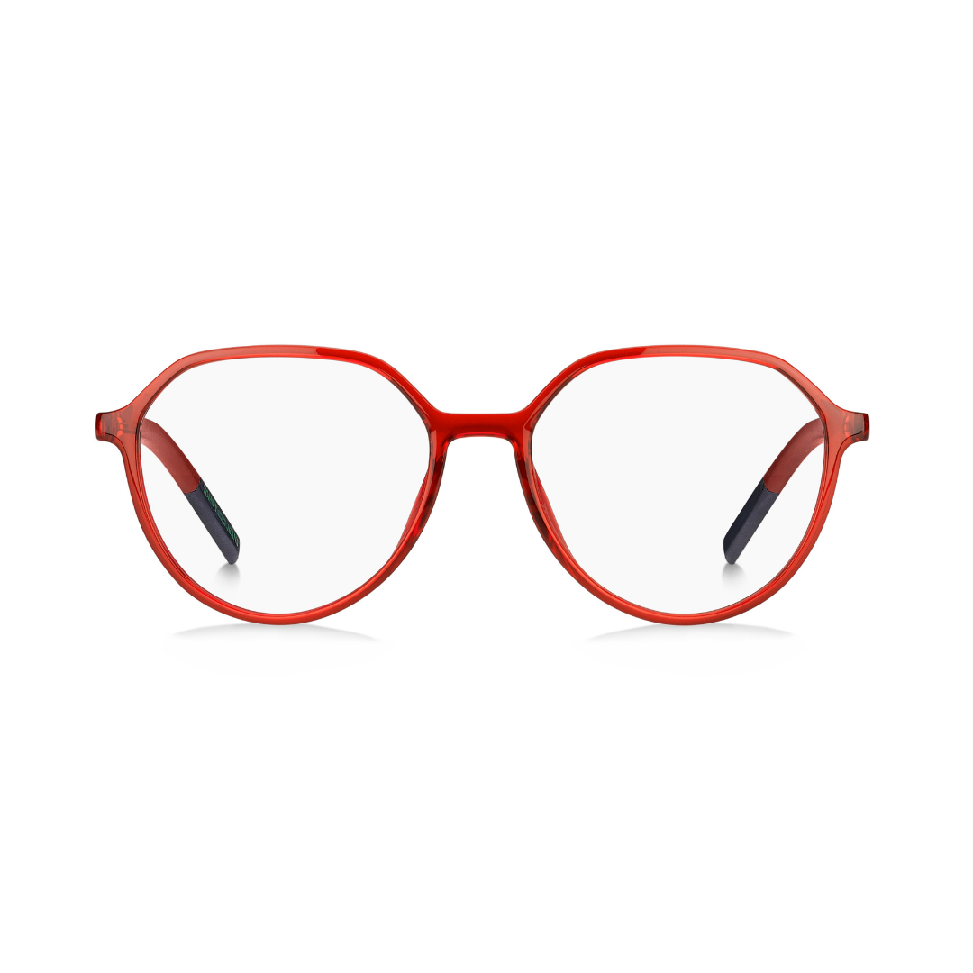 Tommy Jeans Spectacle Frame | Model TJ0011