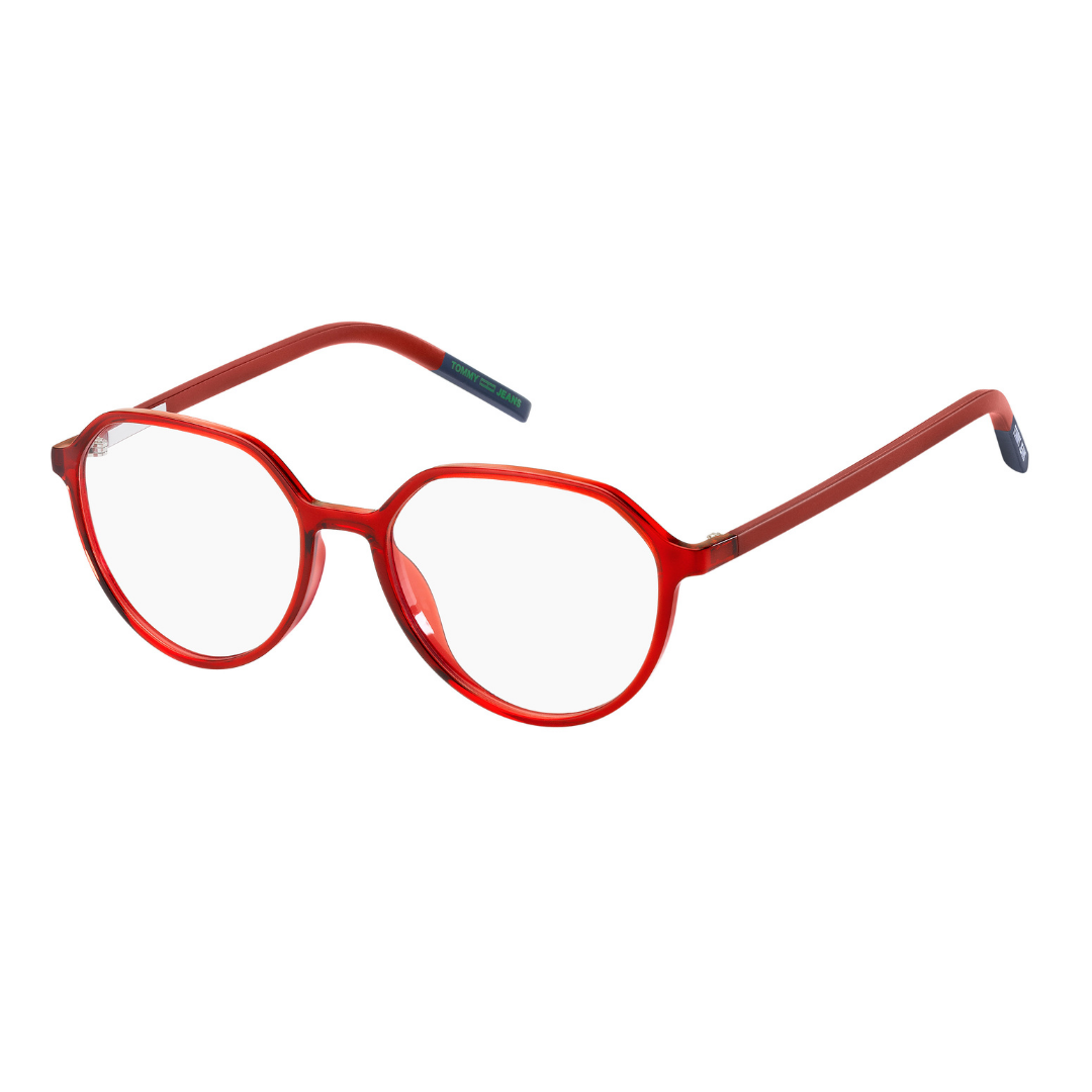 Monture de lunettes Tommy Jeans | Modèle TJ0011