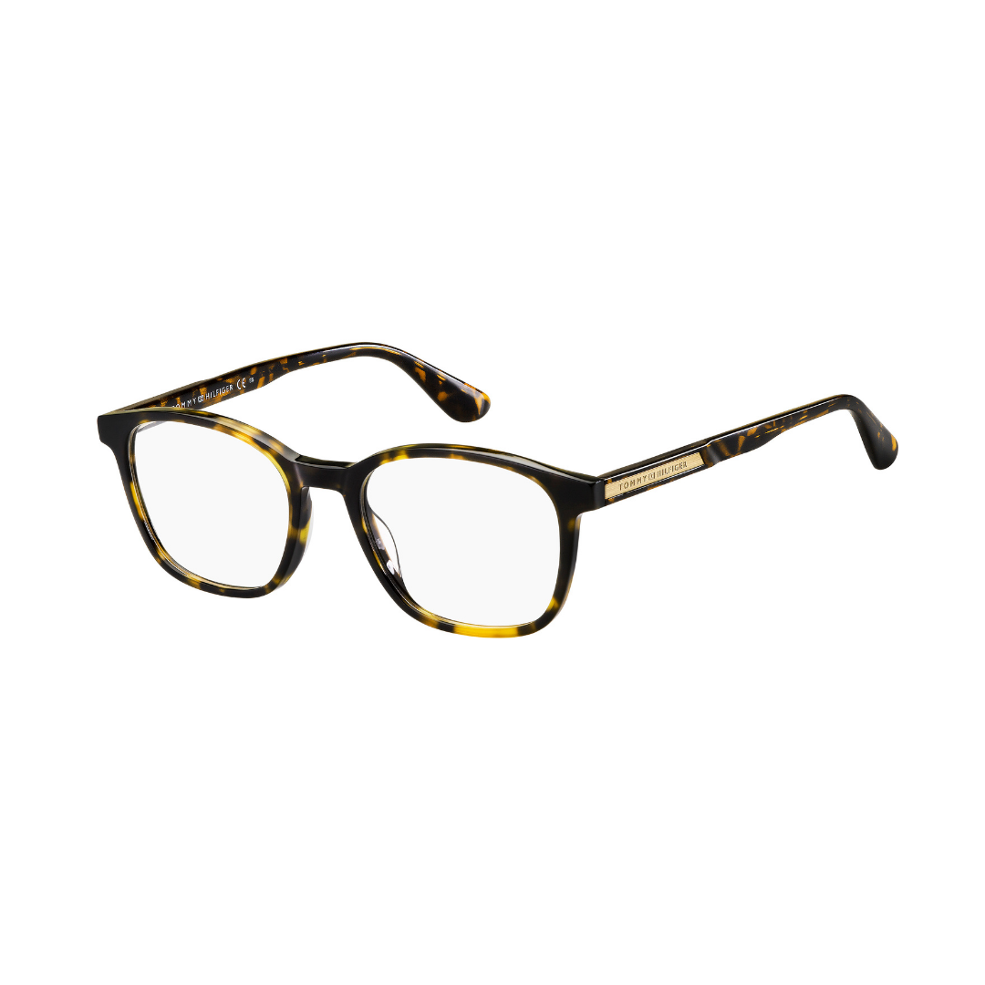 Monture de lunettes Tommy Hilfiger | Modèle TH1704