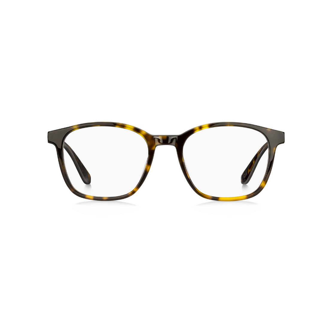 Tommy Hilfiger Spectacle Frame | Model TH1704