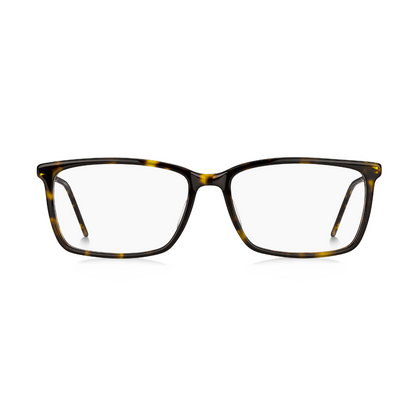 Monture de lunettes Tommy Hilfiger | Modèle TH1641