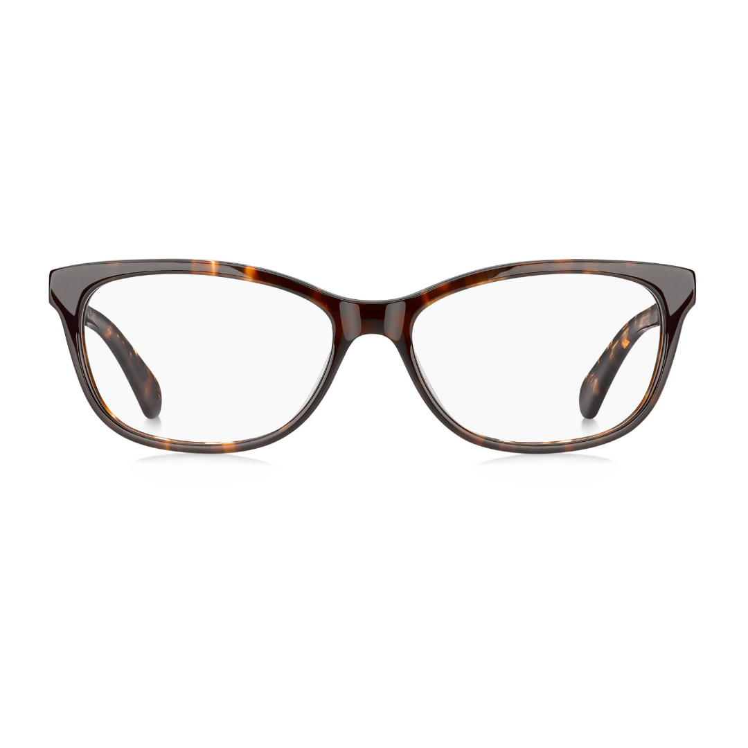 Kate Spade Spectacle Frame | Model Daina