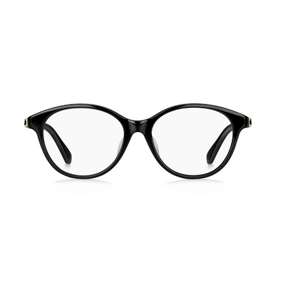 Monture de lunettes Kate Spade | Modèle Kileen