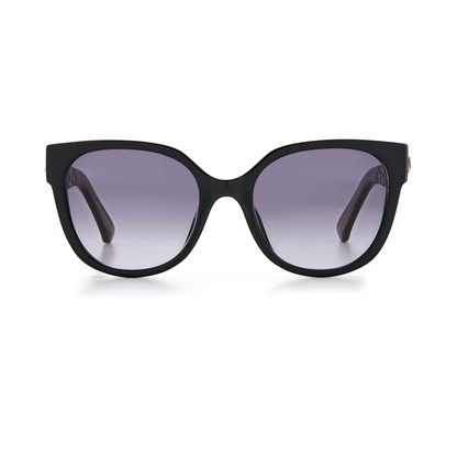 Lunettes de soleil Kate Spade | Modèle Ryleigh