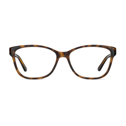 Monture de lunettes Jimmy Choo | Modèle JC238