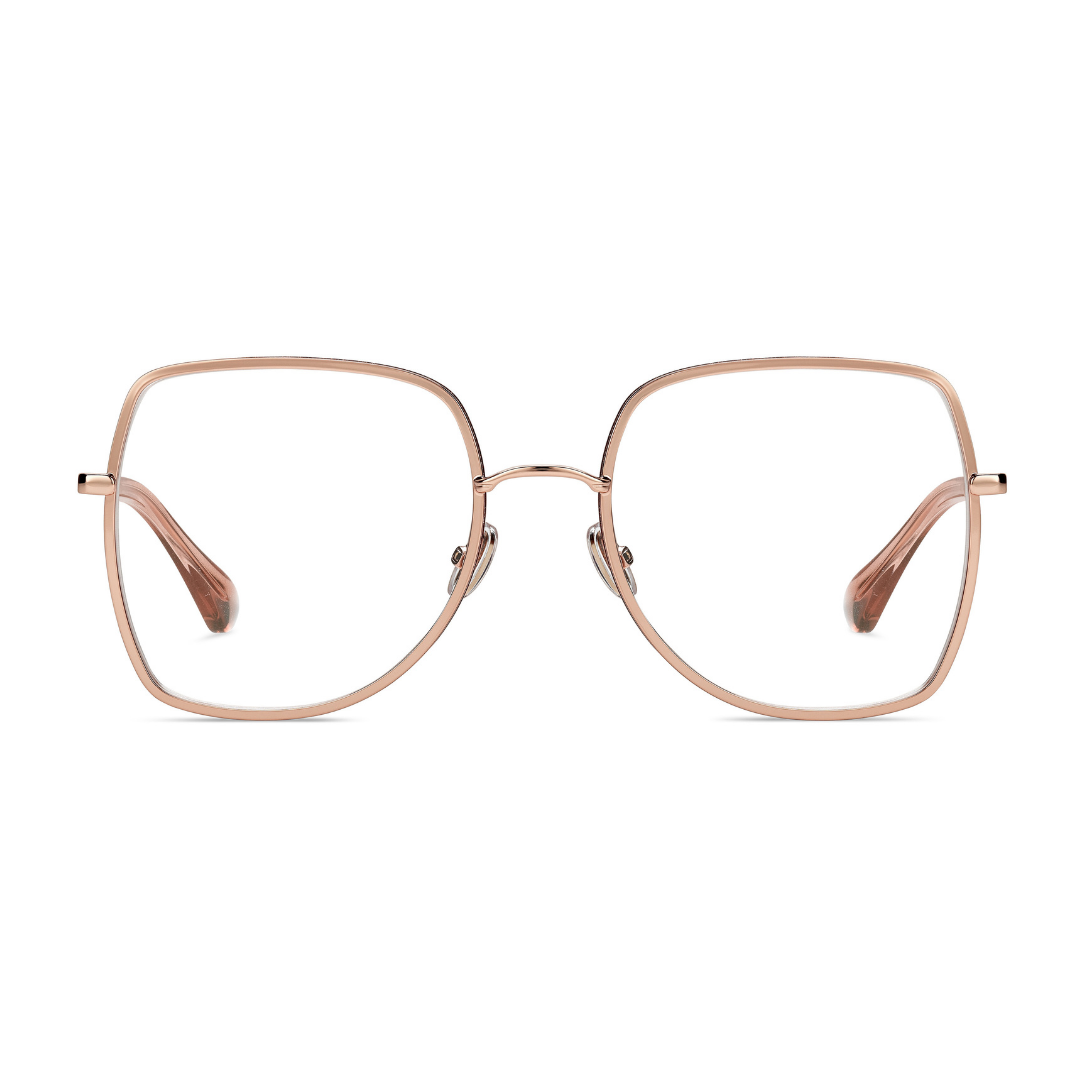 Monture de lunettes Jimmy Choo | Modèle JC228