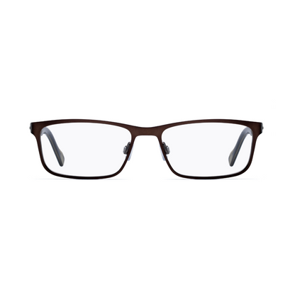 Hugo - Hugo Boss Spectacle Frame | Model HG0151