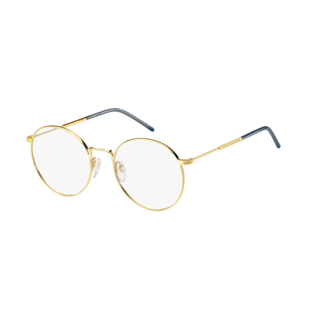 Tommy Hilfiger Spectacle Frame | Model TH1586