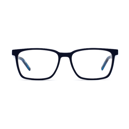 Hugo - Hugo Boss Spectacle Frame | Model HG1074