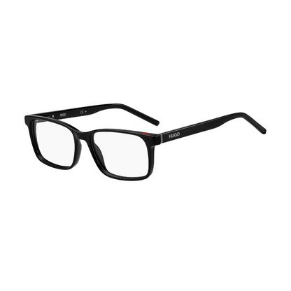 Hugo - Monture de lunettes Hugo Boss | Modèle HG1163