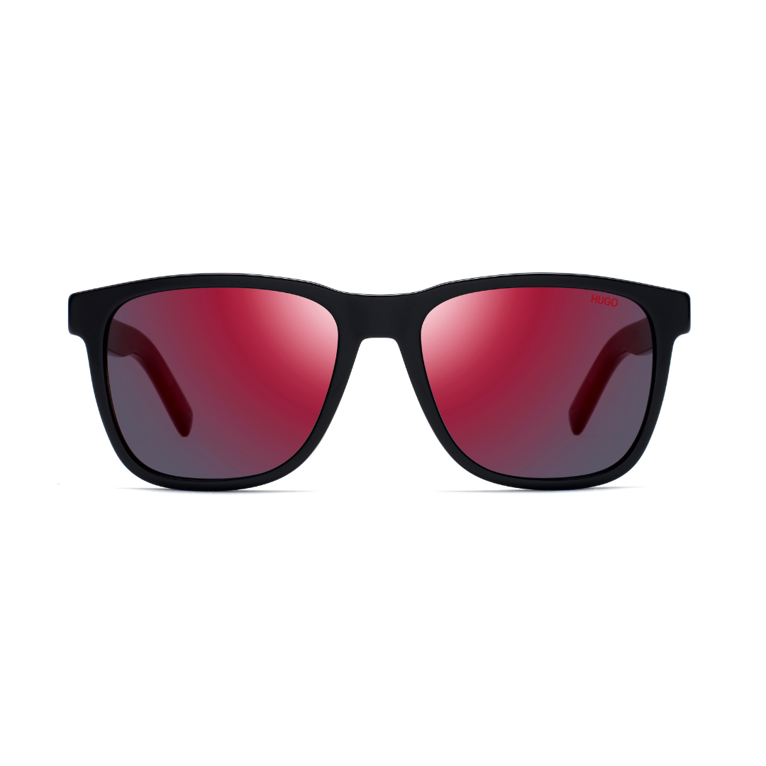 Hugo - Hugo Boss Sunglasses | Model HG1073