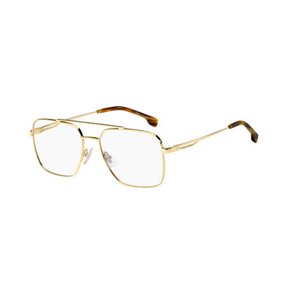 Boss - Hugo Boss Spectacle Frame | Model 1328