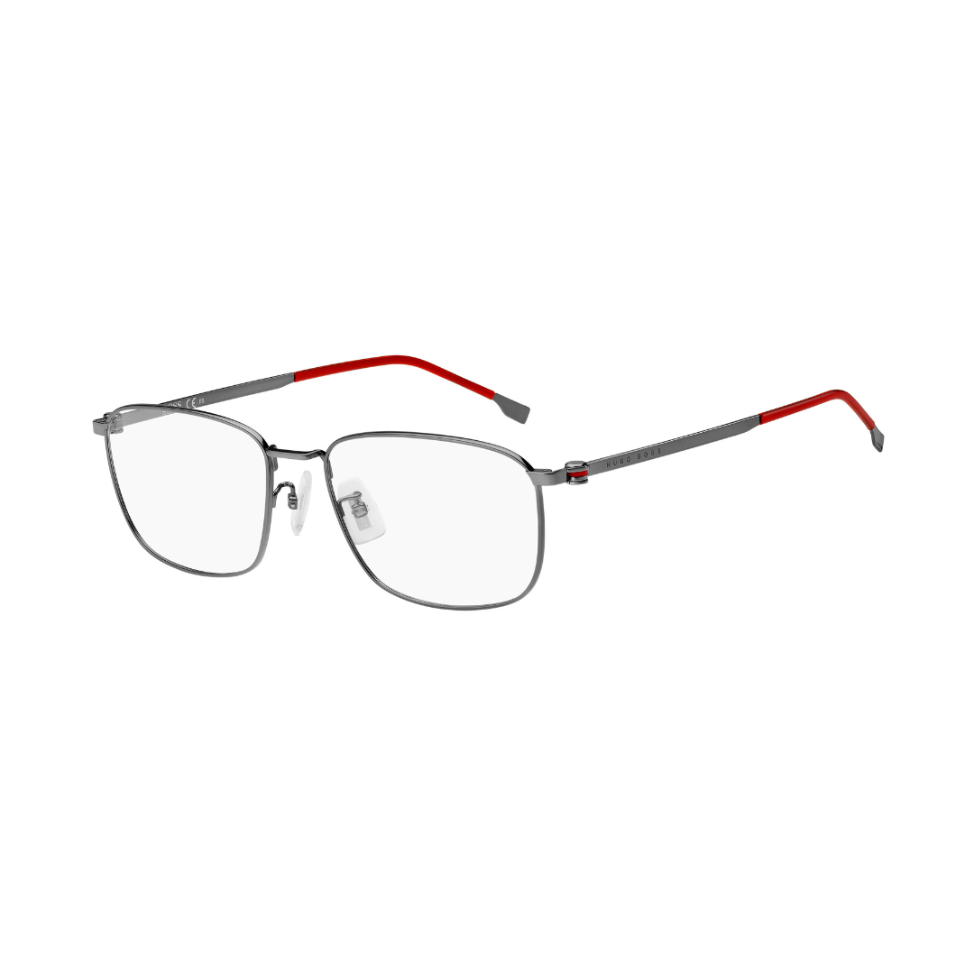 Boss - Hugo Boss Spectacle Frame | Model 1362