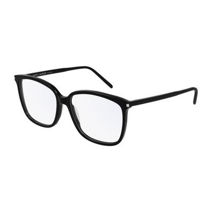 Saint Laurent Spectacle Frame | Model SL 453