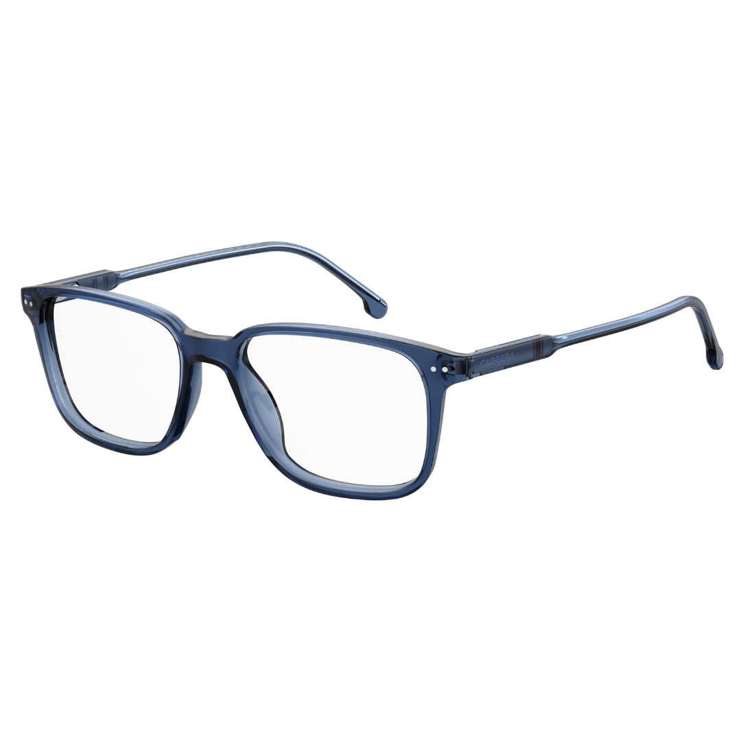 Carrera Spectacle Frame | Model 213