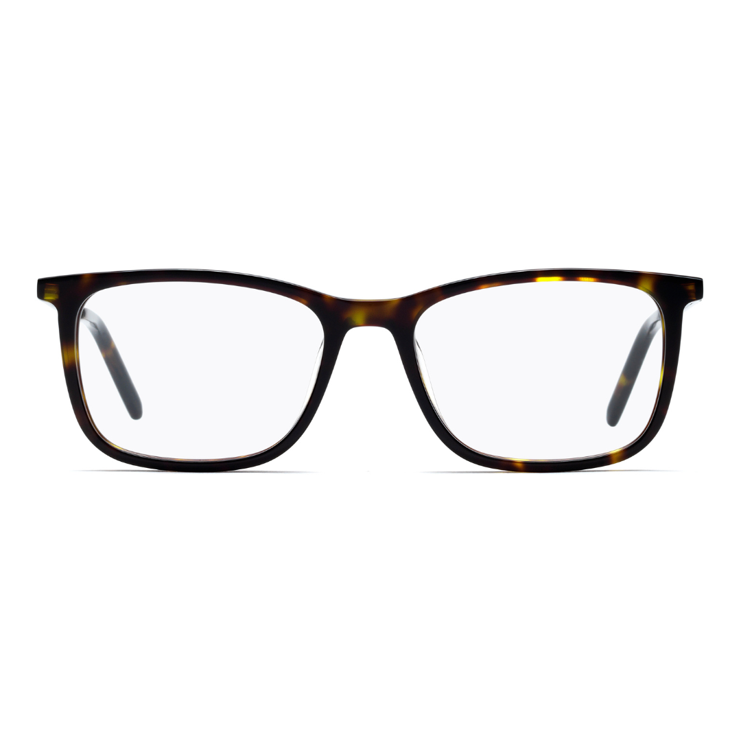 Hugo - Hugo Boss Spectacle Frames | Model HG1018