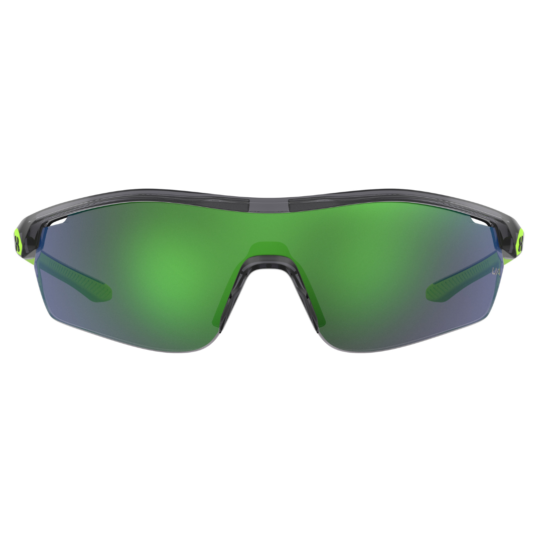 Under Armour Sunglasses - Kids | Model UA7001