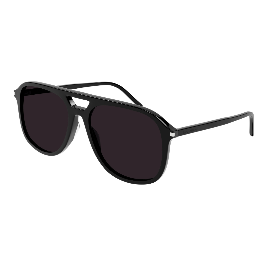 Saint Laurent Sunglasses | Model SL 476