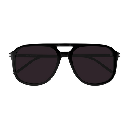 Saint Laurent Sunglasses | Model SL 476