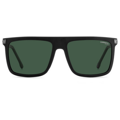 Carrera Sunglasses - Polarized | Model 1048