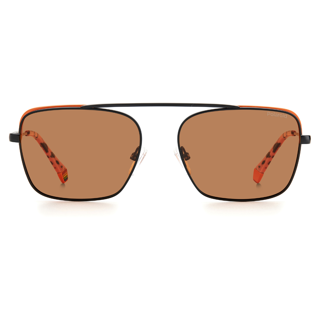 Polaroid Sunglasses | Polarized | Model PLD6131