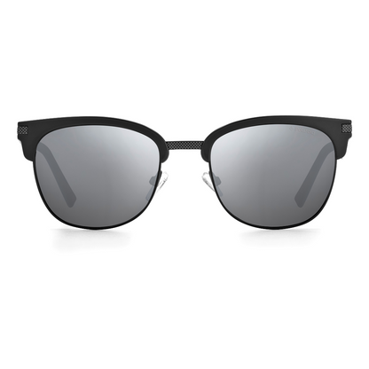 Polaroid Sunglasses | Polarized | Model PLD2076