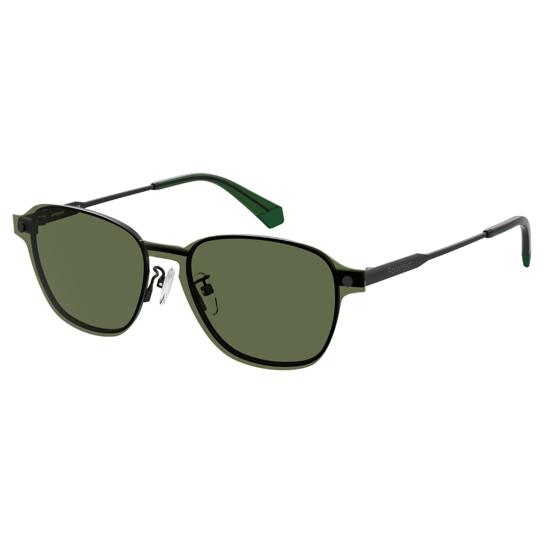 Polaroid Sunglasses | Polarized | Model PLD6119