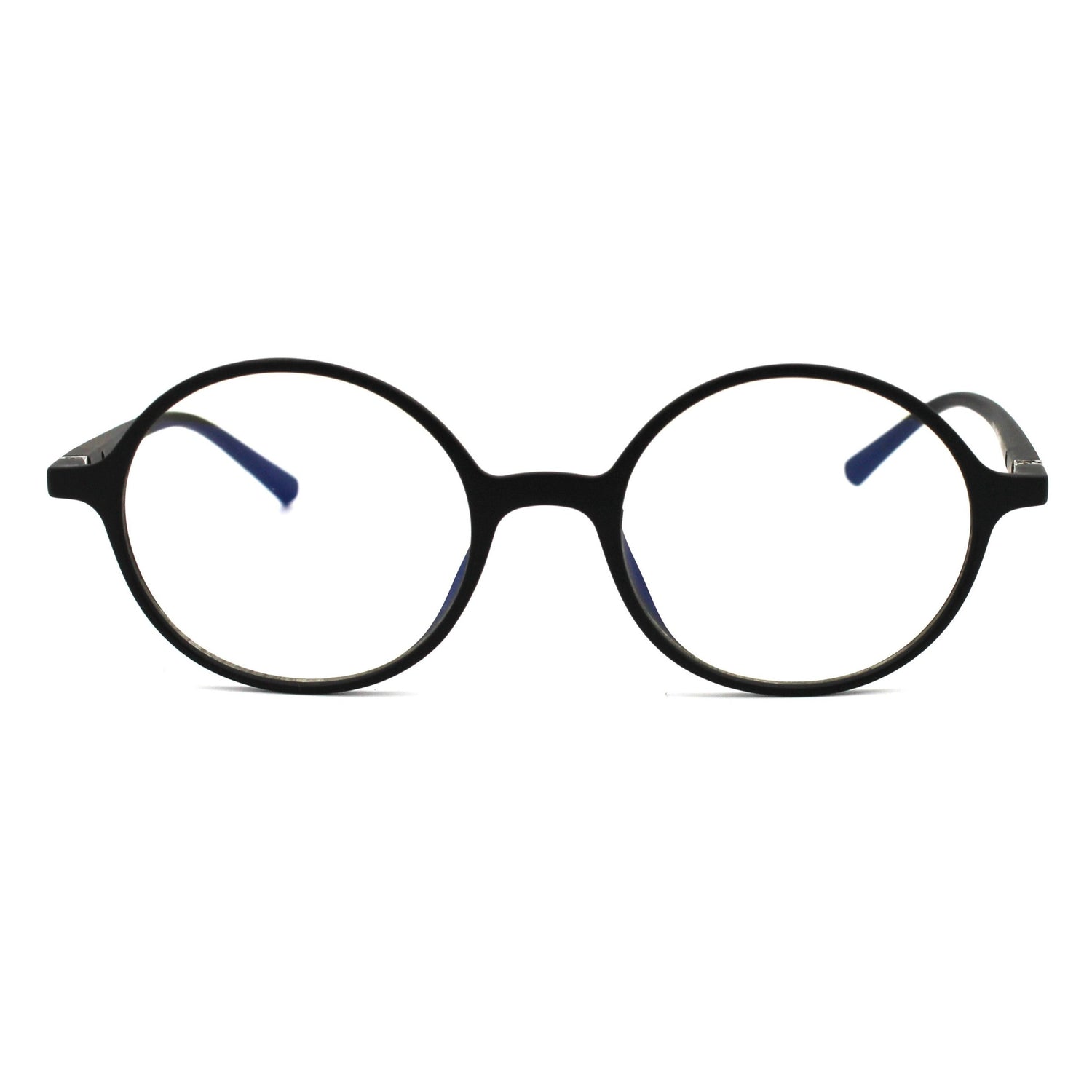 Ottika Care - Lunettes anti-lumière bleue - Adulte | Modèle R613