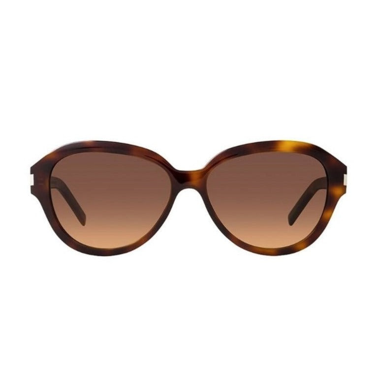 Saint Laurent Sunglasses | Model SL 400-58